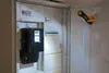 Brennenstuhl 1175410010 Handlamp Produktbild-Vorschau 4