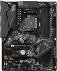GIGABYTE B550 GAMING X V2, Mainboard Produktbild-Vorschau 3