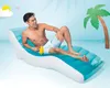 INTEX 56874EU - Lehátko - King Cool (modré, 191x99cm) Náhľad obrázku produktu 9