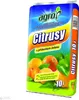 Substrát Na Citrusy Agro 10L Agro Náhľad obrázku produktu 2