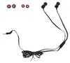 JBL T110 Écouteurs intra-auriculaires Connecteur 3,5 mm Voir les images du produit 38