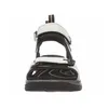 Damskie sandały Ecco Offroad 82204302152 sh.white 38 Podgląd zdjęcia produktu 7