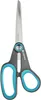 GARDENA Multifunktionsschere MultiCut 22,6 cm Produktbild-Vorschau 1
