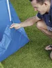 Bestway Pool-Bodenplane Flowclear 335×335 cm Produktbild-Vorschau 10