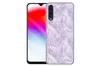 MuchoWow® Handyhülle Schutzhülle Hülle für Samsung Galaxy Produktbild-Vorschau 2