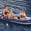 Bestway 61110, Reisen/Erholung, Aufblasbares Boot, Produktbild-Vorschau 21