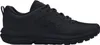 Under Armour Charged Assert 10 3026175-004 Schuhe Größe: 46 Produktbild-Vorschau 1