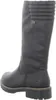Rieker Damen Stiefel Warmfutter gesteppter Schaftrand Produktbild-Vorschau 20