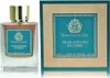 Ministry of Oud - Thailand Oud in Cairo Extract de Anteprima dell’immagine prodotto 2