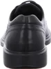 Ecco Helsinki 2 Derby Lea Black 42 Náhled obrázku produktu 30