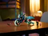 LEGO® DREAMZzz™ Zoeyina kočičí motorka 71479 Náhled obrázku produktu 15
