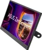 ASUS ZenScreen MB166CR 39.6cm (16:9) FHD USB-C Produktbild-Vorschau 4