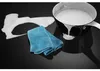 Electrolux EIV634, Schwarz, Integriert, 60 cm, Produktbild-Vorschau 3