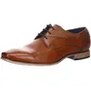 Bugatti City Morino Business Schuh Braun Produktbild-Vorschau 52