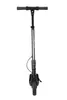 SIMATE S2 pro Faltbarer Kinder-Elektro-Scooter Produktbild-Vorschau 6