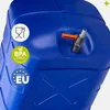 Garronda Réservoir d'eau 280 litres Réservoir d'eau avec Voir les images du produit 6