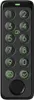 SwitchBot Keypad Touch Smartes Tastenfeld schwarz Produktbild-Vorschau 1