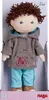 HABA 1306528001, 1,5 Jahr(e), Junge/Mädchen, 336 mm, 260 g Produktbild-Vorschau 10