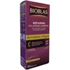 Bioblas Repair & Volume Shampoo Keratin & Kollagen – Produktbild-Vorschau 7