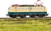 Märklin 37407 Elektrolokomotive Baureihe 140 H0 Produktbild-Vorschau 1