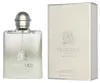 Trussardi Donna Eau De Toilette Spray 50ml Produktbild-Vorschau 5