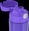 THERMOS FUNTAINER, bouteille en Tritan, 0,47 l, couleur Voir les images du produit 5