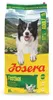 Josera Festival 12,5 kg Anteprima dell’immagine prodotto 6