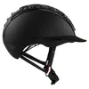 Casco Duell One Reithelm Produktbild-Vorschau 2