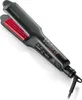 Valera Silhouette Haarkräusler Produktbild-Vorschau 7