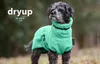 Dryup Cape Mini mint 30 cm Produktbild-Vorschau 2