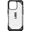 A product shot of a phone case. Podgląd zdjęcia produktu