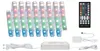 Paulmann MaxLED 500 LED Strip RGBW Basisset Voir les images du produit 2