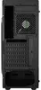 AEROCOOL ADVANCED TECHNOLOGIES AeroCool Bolt - Tower - ATX Náhľad obrázku produktu 11