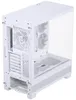 XT View  (weiß (matt), Tempered Glass x 2) Produktbild-Vorschau 5