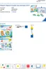 Product information and assets for a Ravensburger puzzle. Produktbild-Vorschau