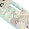 Skateboard Spokey Karteikarte 944592 Produktbild-Vorschau 4