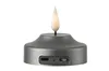 KOODUU Shine LED Candle Produktbild-Vorschau 7