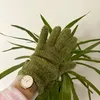 Gants verts anti-poussière pour plantes Voir les images du produit 3