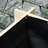 Outsunny vyvýšený záhon, 3-úrovňový kvetinový box, záhon na Náhľad obrázku produktu 12