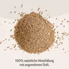 Habibi Plush Classic Wärmetier Dackel Kuscheltier Produktbild-Vorschau 4