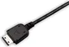 kabel USB caseroxx, kabel do transmisji danych do Samsung Podgląd zdjęcia produktu 3