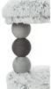 TRIXIE Kratzbaum Harvey - 73 cm Produktbild-Vorschau 3