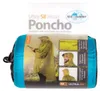 Sea To Summit Ultra-Sil Nano Poncho 15D Giacca Outdoor Blu Anteprima dell’immagine prodotto 4