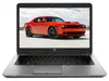 Akku für HP EliteBook 840 G1 Produktbild-Vorschau 4