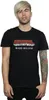 Marvel - "AKA Wade Wilson" T-Shirt für Herren BI22989 (S) Produktbild-Vorschau 2