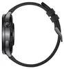 Xiaomi Watch 5 Czarny Podgląd zdjęcia produktu 6