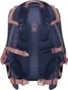 Coocazoo Rucksack JOKER Sweet Rose Produktbild-Vorschau 2