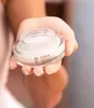 SVR [C20] Biotický regenerační rozjasňující krém 50 ml Náhled obrázku produktu 4