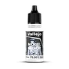 Vallejo 70.951, 17 ml, Weiß, Matte, Flasche Produktbild-Vorschau 10