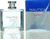 Nautica Voyage Sport Eau de Toilette pour homme 100 ml Voir les images du produit 6